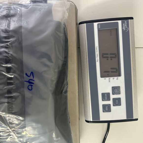 St. John Evening Black 100% Silk Bias Cut Skirt Size 6 Formal Midi Quiet Luxury - Picture 11 of 11